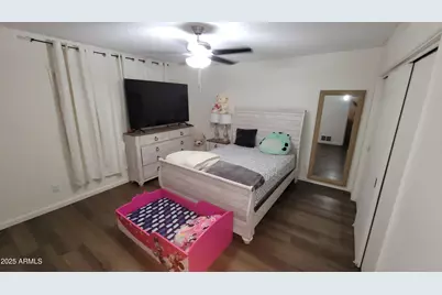 522 S Cortez Road, Apache Junction, AZ 85119 - Photo 41