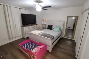 522 S Cortez Rd, Apache Junction, AZ 85119 - Photo 41