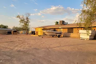 522 S Cortez Rd, Apache Junction, AZ 85119 - Photo 17