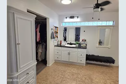 522 S Cortez Road, Apache Junction, AZ 85119 - Photo 55