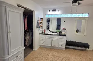 522 S Cortez Rd, Apache Junction, AZ 85119 - Photo 55