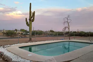 522 S Cortez Rd, Apache Junction, AZ 85119 - Photo 25