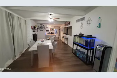 522 S Cortez Road, Apache Junction, AZ 85119 - Photo 33