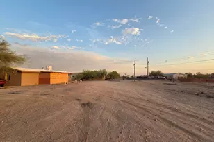 522 S Cortez Rd, Apache Junction, AZ 85119 - Photo 9