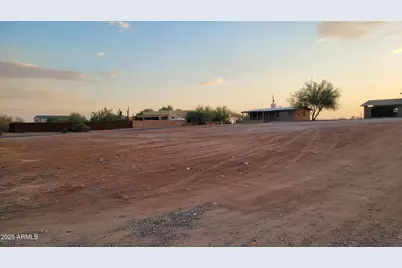522 S Cortez Road, Apache Junction, AZ 85119 - Photo 9