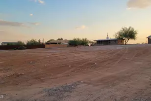 522 S Cortez Rd, Apache Junction, AZ 85119 - Photo 9