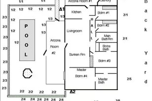 522 S Cortez Rd, Apache Junction, AZ 85119 - Photo 57