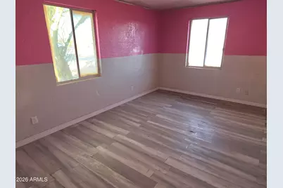 522 S Cortez Road, Apache Junction, AZ 85119 - Photo 23