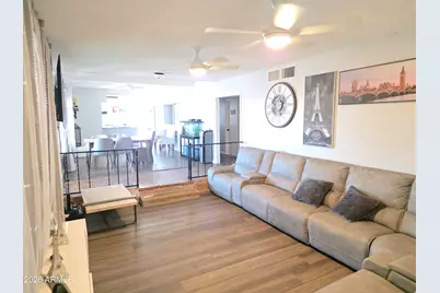 522 S Cortez Road, Apache Junction, AZ 85119 - Photo 45