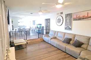 522 S Cortez Rd, Apache Junction, AZ 85119 - Photo 45