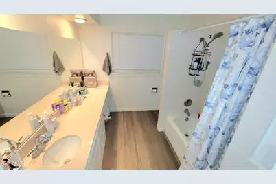 522 S Cortez Road, Apache Junction, AZ 85119 - Photo 49