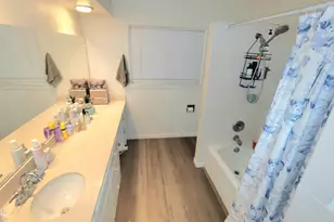 522 S Cortez Rd, Apache Junction, AZ 85119 - Photo 49