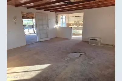 522 S Cortez Road, Apache Junction, AZ 85119 - Photo 21