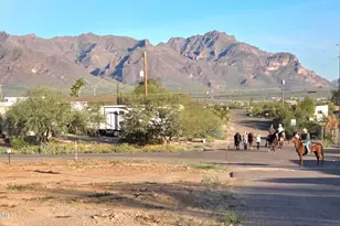 522 S Cortez Rd, Apache Junction, AZ 85119 - Photo 33