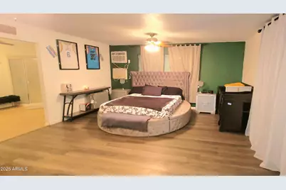 522 S Cortez Road, Apache Junction, AZ 85119 - Photo 53