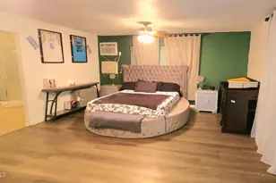 522 S Cortez Rd, Apache Junction, AZ 85119 - Photo 53