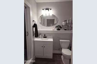 522 S Cortez Road, Apache Junction, AZ 85119 - Photo 51