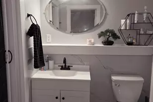 522 S Cortez Rd, Apache Junction, AZ 85119 - Photo 51