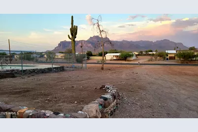 522 S Cortez Road, Apache Junction, AZ 85119 - Photo 23