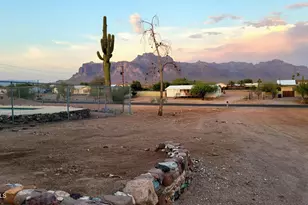 522 S Cortez Rd, Apache Junction, AZ 85119 - Photo 23