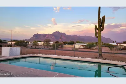 522 S Cortez Road, Apache Junction, AZ 85119 - Photo 35