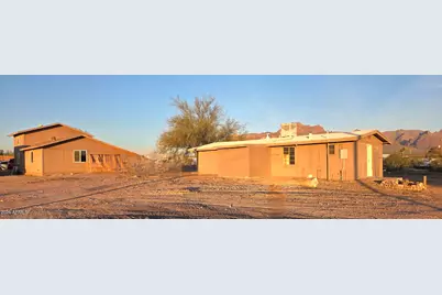 522 S Cortez Road, Apache Junction, AZ 85119 - Photo 19