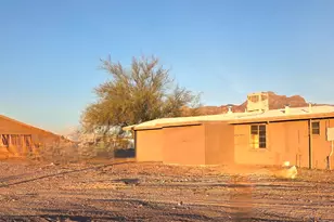522 S Cortez Rd, Apache Junction, AZ 85119 - Photo 19