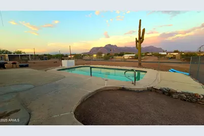 522 S Cortez Road, Apache Junction, AZ 85119 - Photo 37