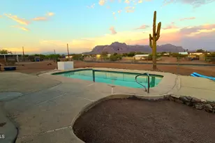 522 S Cortez Rd, Apache Junction, AZ 85119 - Photo 37