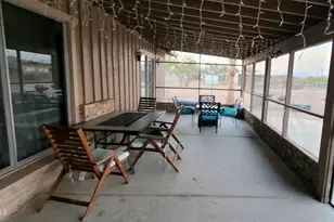 522 S Cortez Rd, Apache Junction, AZ 85119 - Photo 39