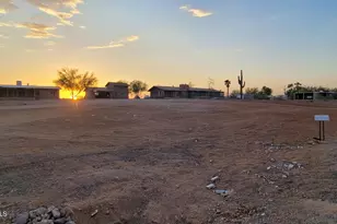 522 S Cortez Rd, Apache Junction, AZ 85119 - Photo 15