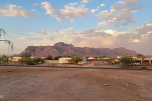 522 S Cortez Rd, Apache Junction, AZ 85119 - Photo 31