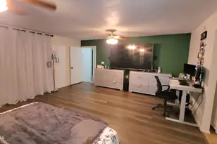 522 S Cortez Rd, Apache Junction, AZ 85119 - Photo 55