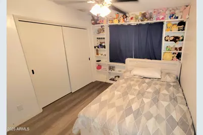 522 S Cortez Road, Apache Junction, AZ 85119 - Photo 47