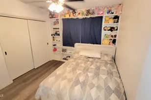 522 S Cortez Rd, Apache Junction, AZ 85119 - Photo 47