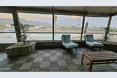 522 S Cortez Road, Apache Junction, AZ 85119 - Photo 29