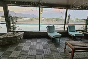 522 S Cortez Rd, Apache Junction, AZ 85119 - Photo 29