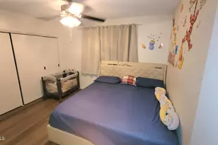 522 S Cortez Rd, Apache Junction, AZ 85119 - Photo 49