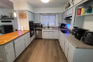 522 S Cortez Rd, Apache Junction, AZ 85119 - Photo 45