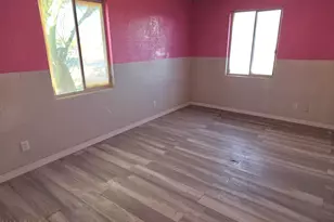 522 S Cortez Rd, Apache Junction, AZ 85119 - Photo 25