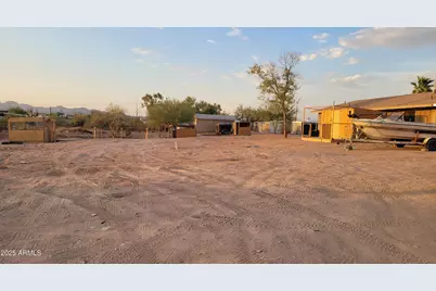 522 S Cortez Road, Apache Junction, AZ 85119 - Photo 25