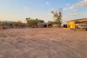 522 S Cortez Rd, Apache Junction, AZ 85119 - Photo 25