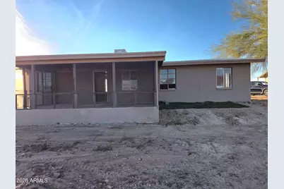 522 S Cortez Road, Apache Junction, AZ 85119 - Photo 17