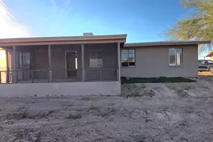 522 S Cortez Rd, Apache Junction, AZ 85119 - Photo 17