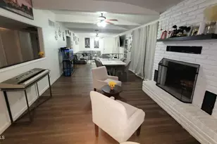 522 S Cortez Rd, Apache Junction, AZ 85119 - Photo 43