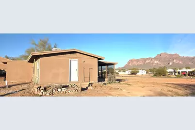 522 S Cortez Road, Apache Junction, AZ 85119 - Photo 15