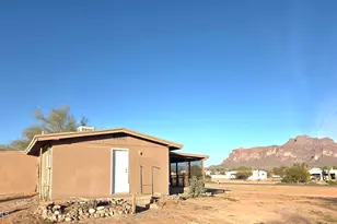 522 S Cortez Rd, Apache Junction, AZ 85119 - Photo 15