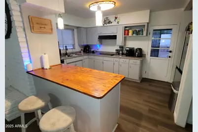 522 S Cortez Road, Apache Junction, AZ 85119 - Photo 35