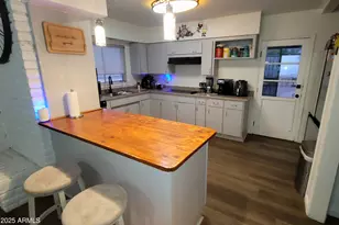 522 S Cortez Rd, Apache Junction, AZ 85119 - Photo 35