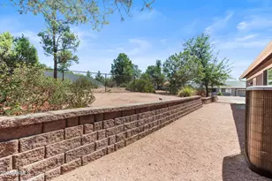 102 S Whiting Dr, Payson, AZ 85541 - Photo 31